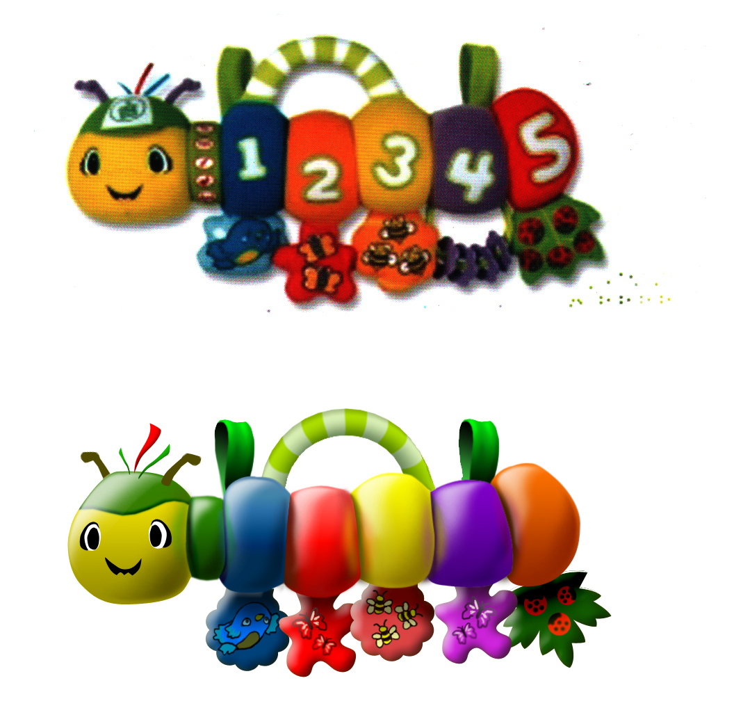 Отрисовка логотипа "Школьник"