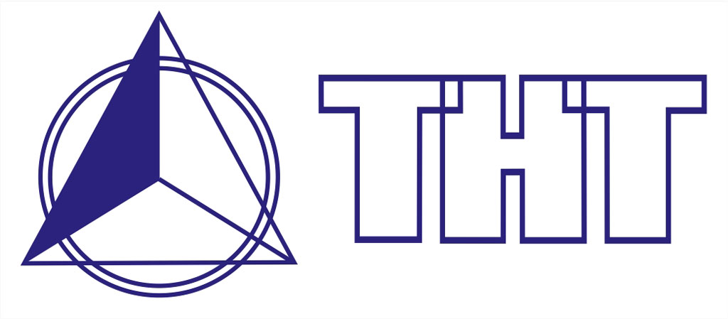 производственная фирма "ТНТ"