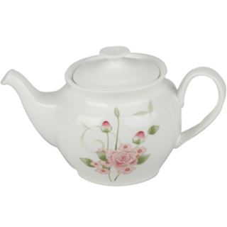 обтравка пером