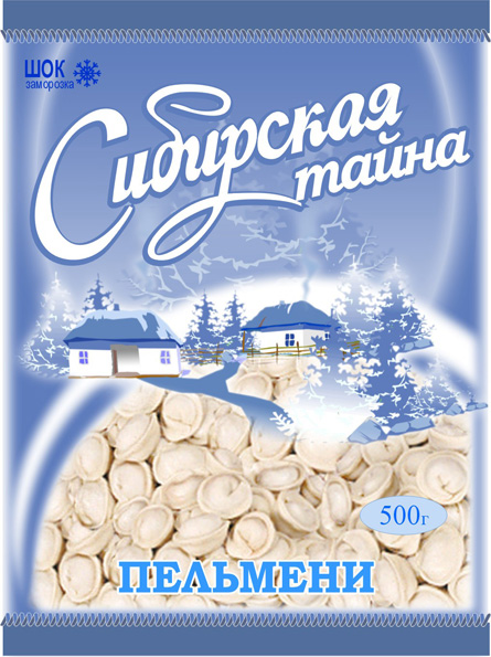 Компания "Баркад"