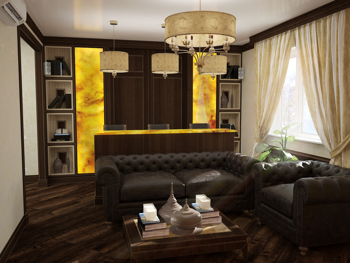 скайфорт 160