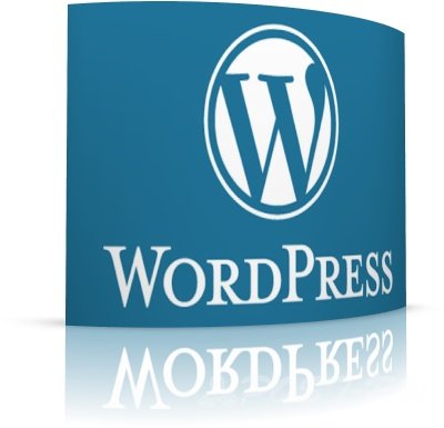 Философия для жизни