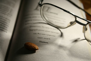 Фотоэтюды для буклета аудиторской компании