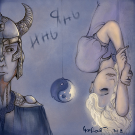 Прикреплённый файл