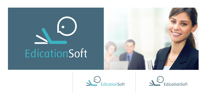 EDICATION SOFT