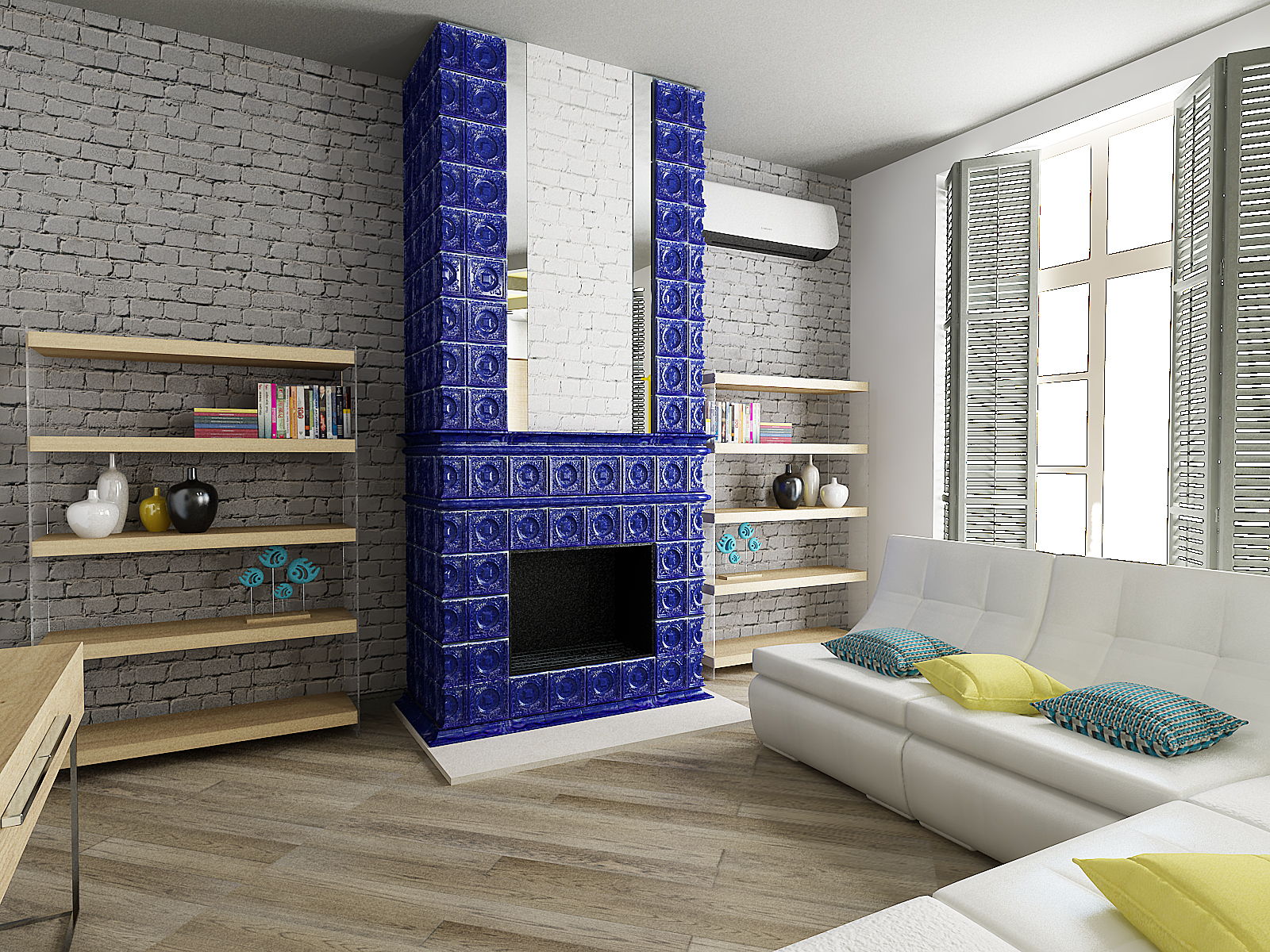 таун хаус  кп  парк авеню