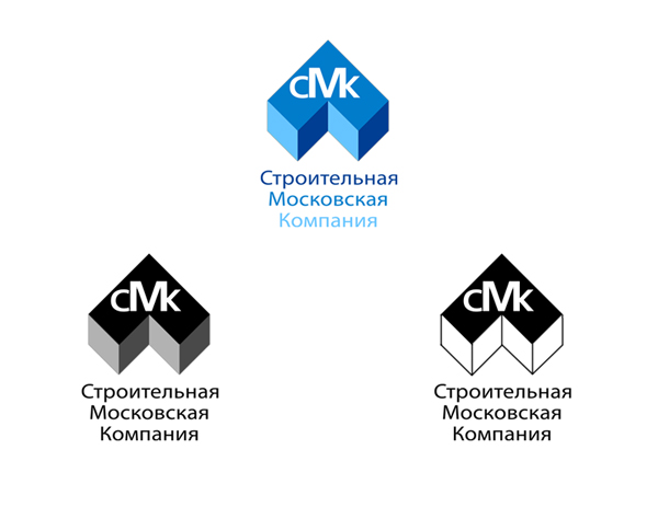 смк (вариант)