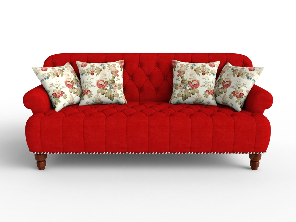 Индивидуальный заказ