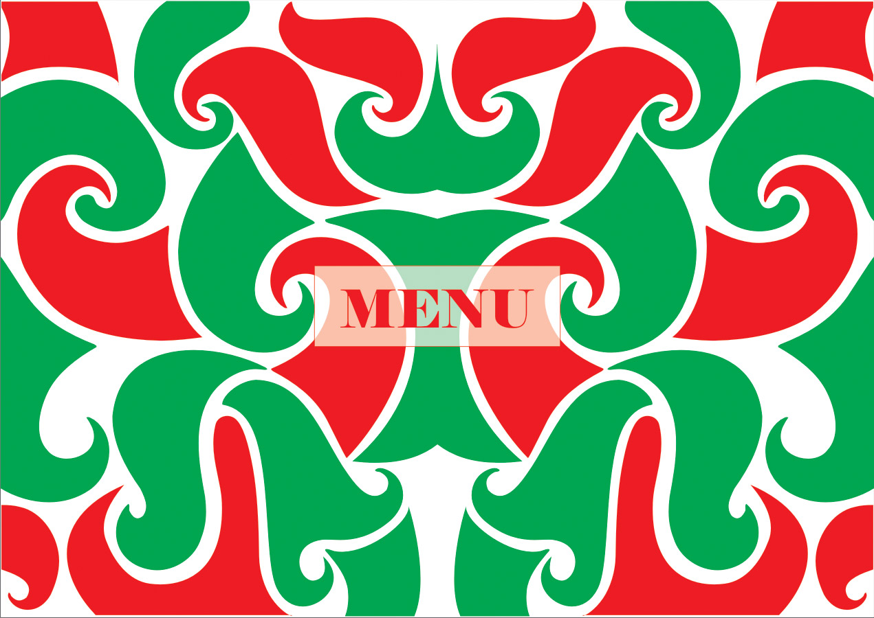 Кафе "Салам"