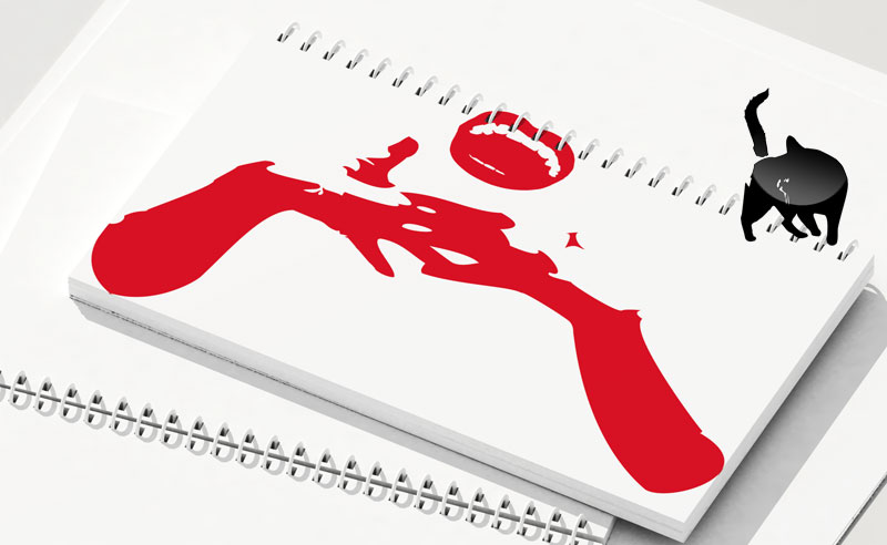 Иллюстрация на заказ