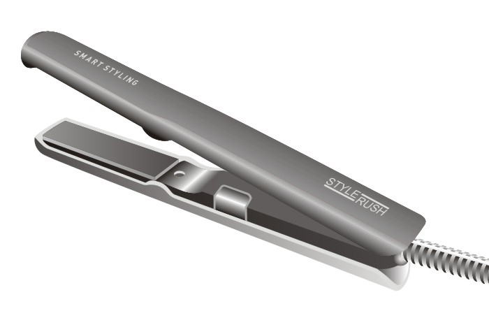 отрисовка предмета