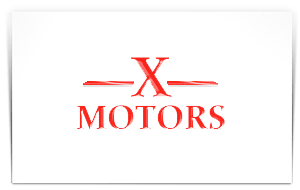 "X-motors"