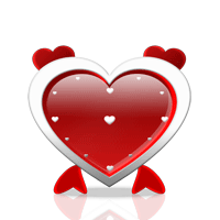 Время любви