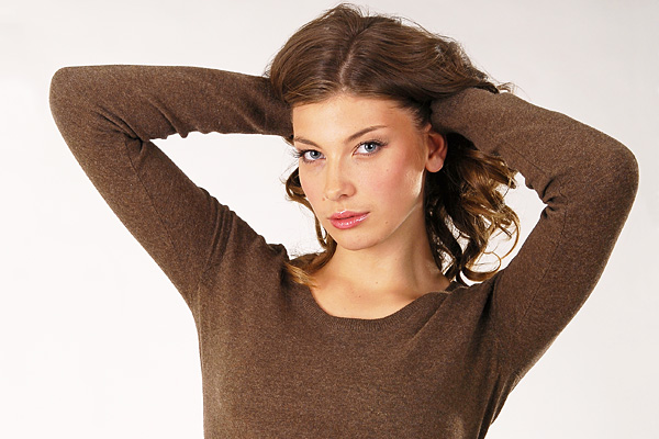 прикрепленный файл