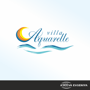 Вилла "Акварель"