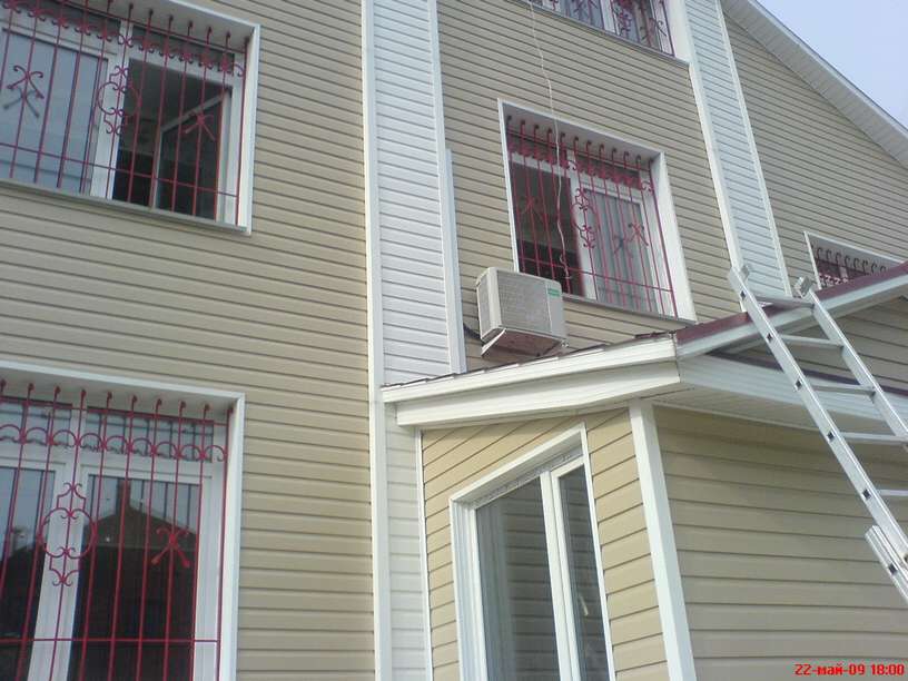 Ремонт квартиры своими руками.