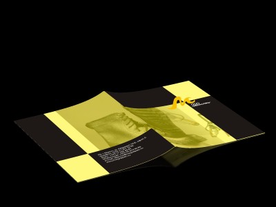 Каталог продукции ООО "Мегаспец".