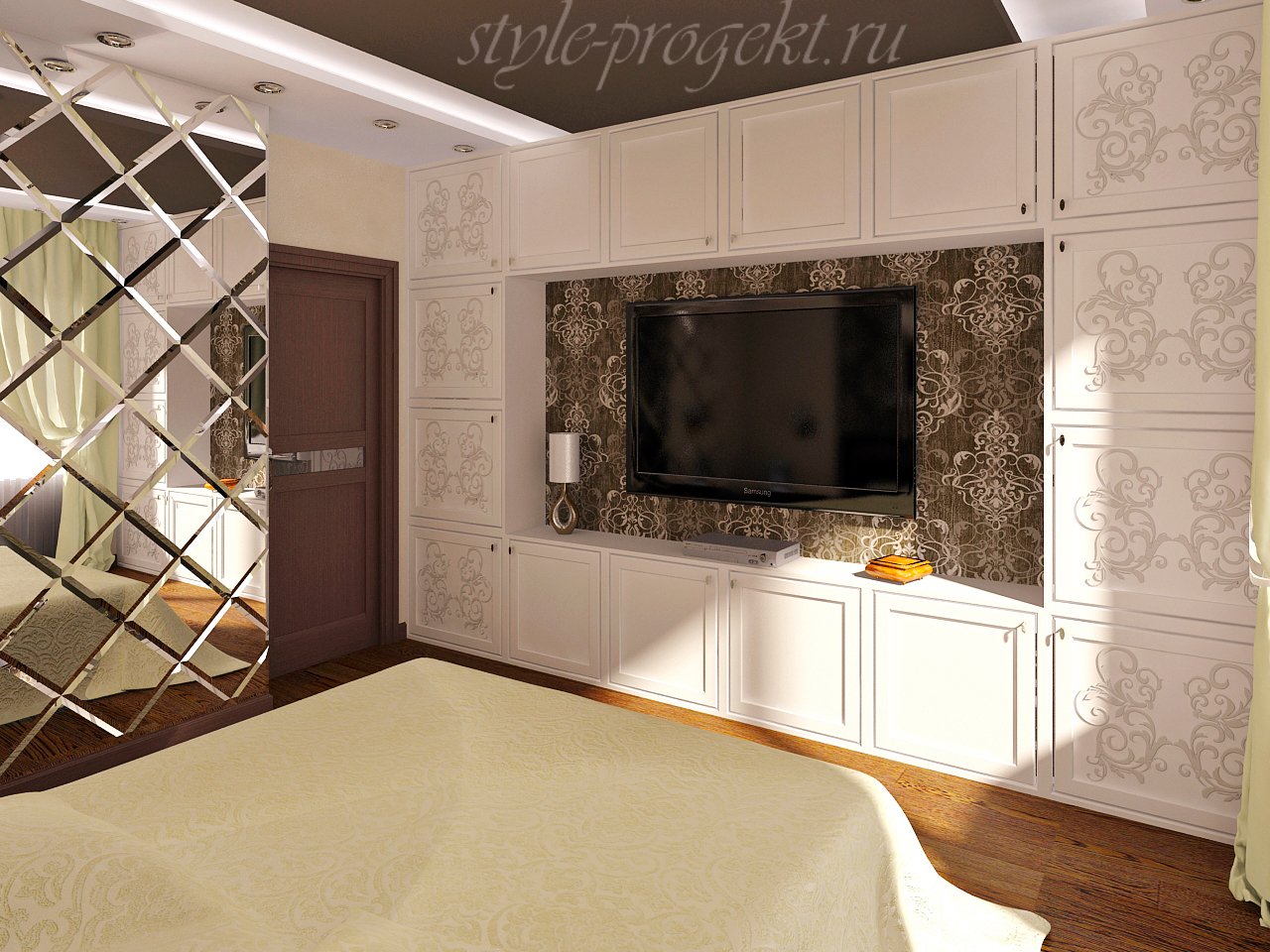 г.Мытищи(70,90)