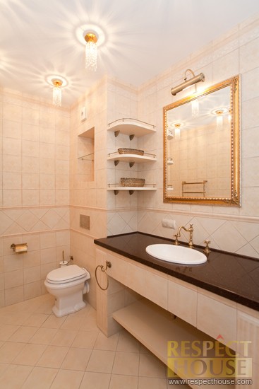 Фото объекта, г. Петергоф, ул. Аврова