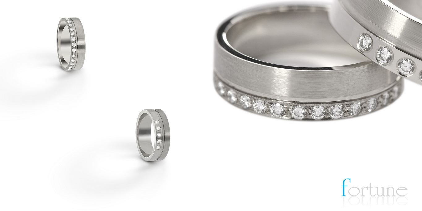 Каталог фирмы " Fortune"