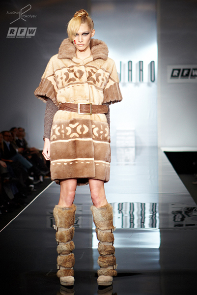 Репортажка