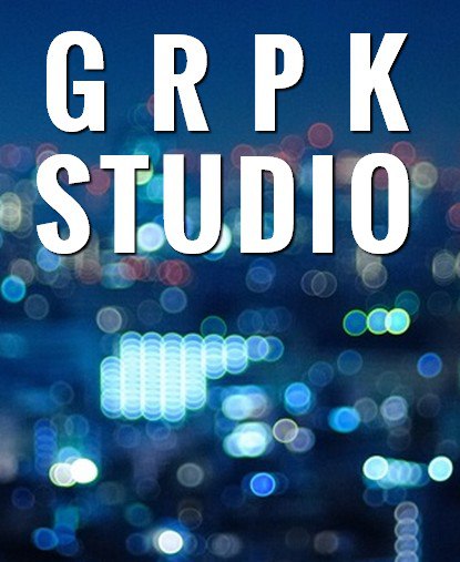 Наш сайт-портфолио