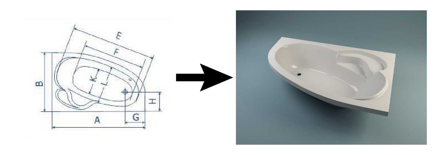 Визуализация