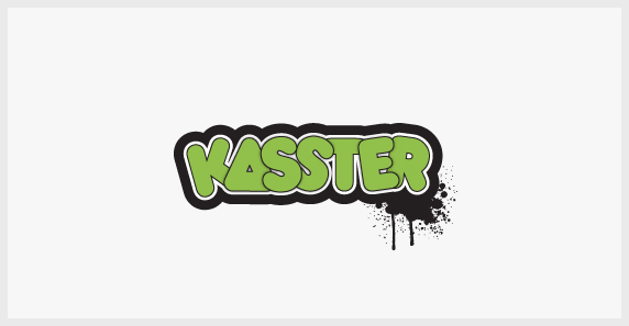 kasster