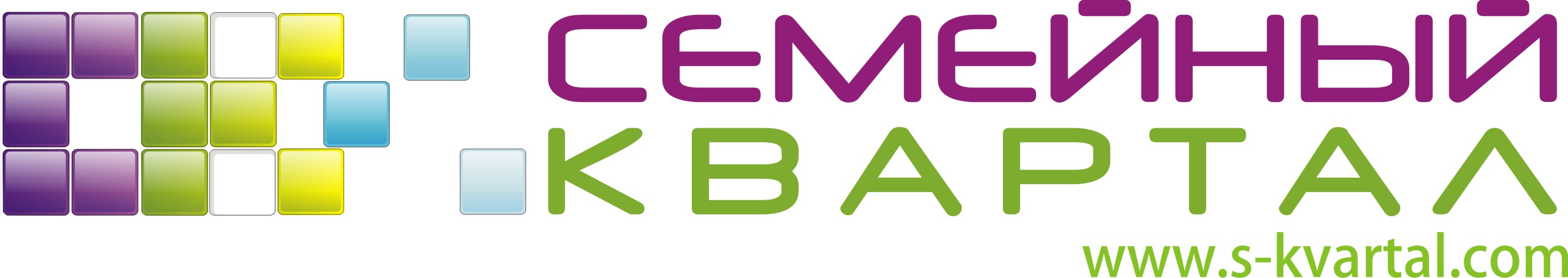 Логотип для журнала