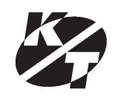 логотип для компании "Кофейные традиции"