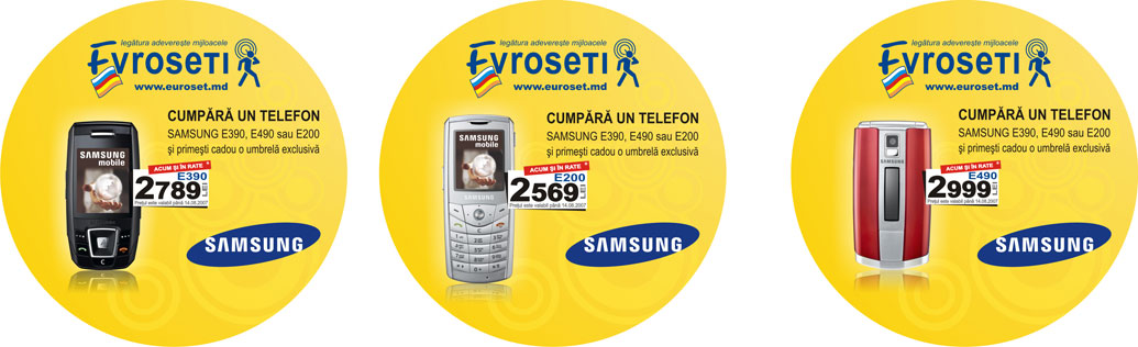 Evroseti 3