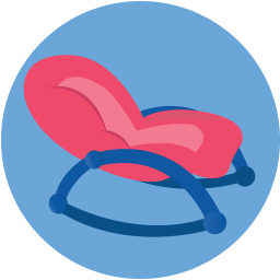 Иконки для интернет магазина "вредняшка"