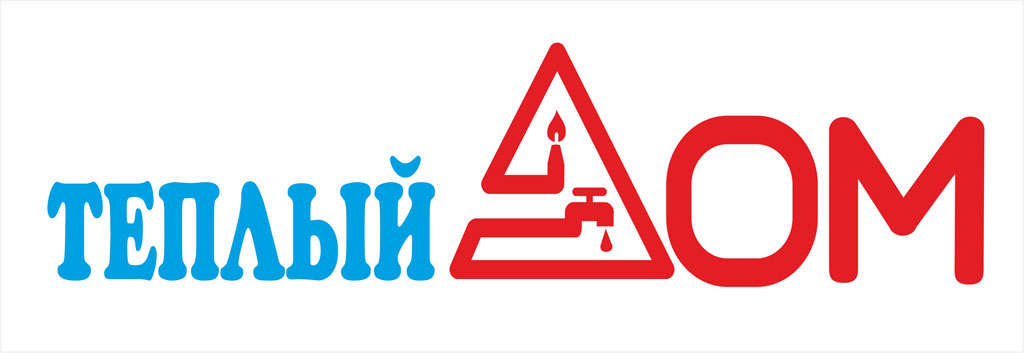 производственная фирма "Теплый дом"