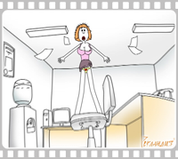 РА "Рекландия"