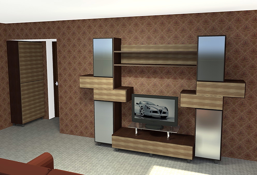 Гостинная1.