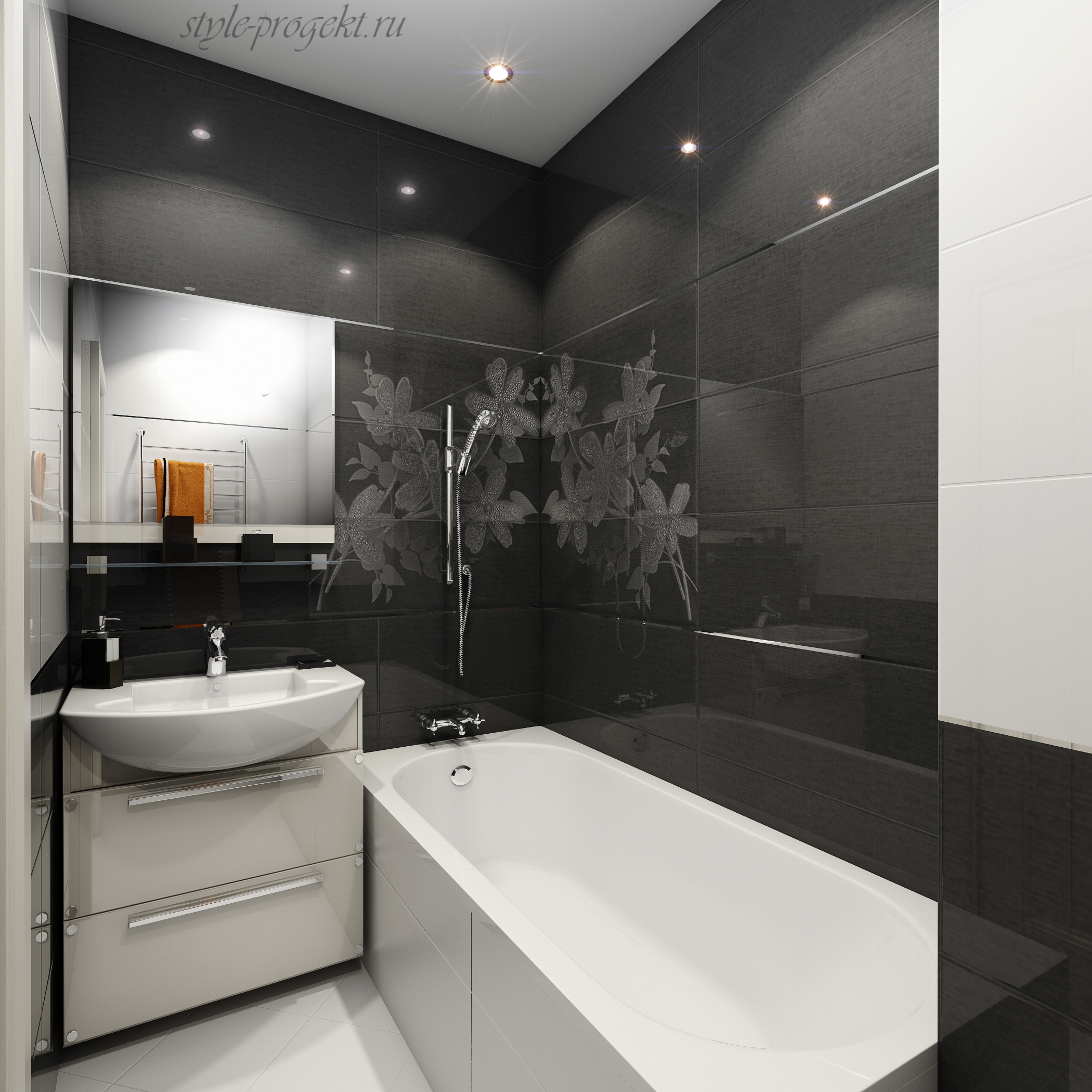 Г.Лыткарино кв.115 фотостудия (44 м)