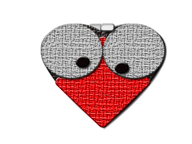 Детский кошелёк