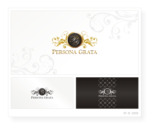 Прикреплённый файл