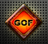 иконка для клана