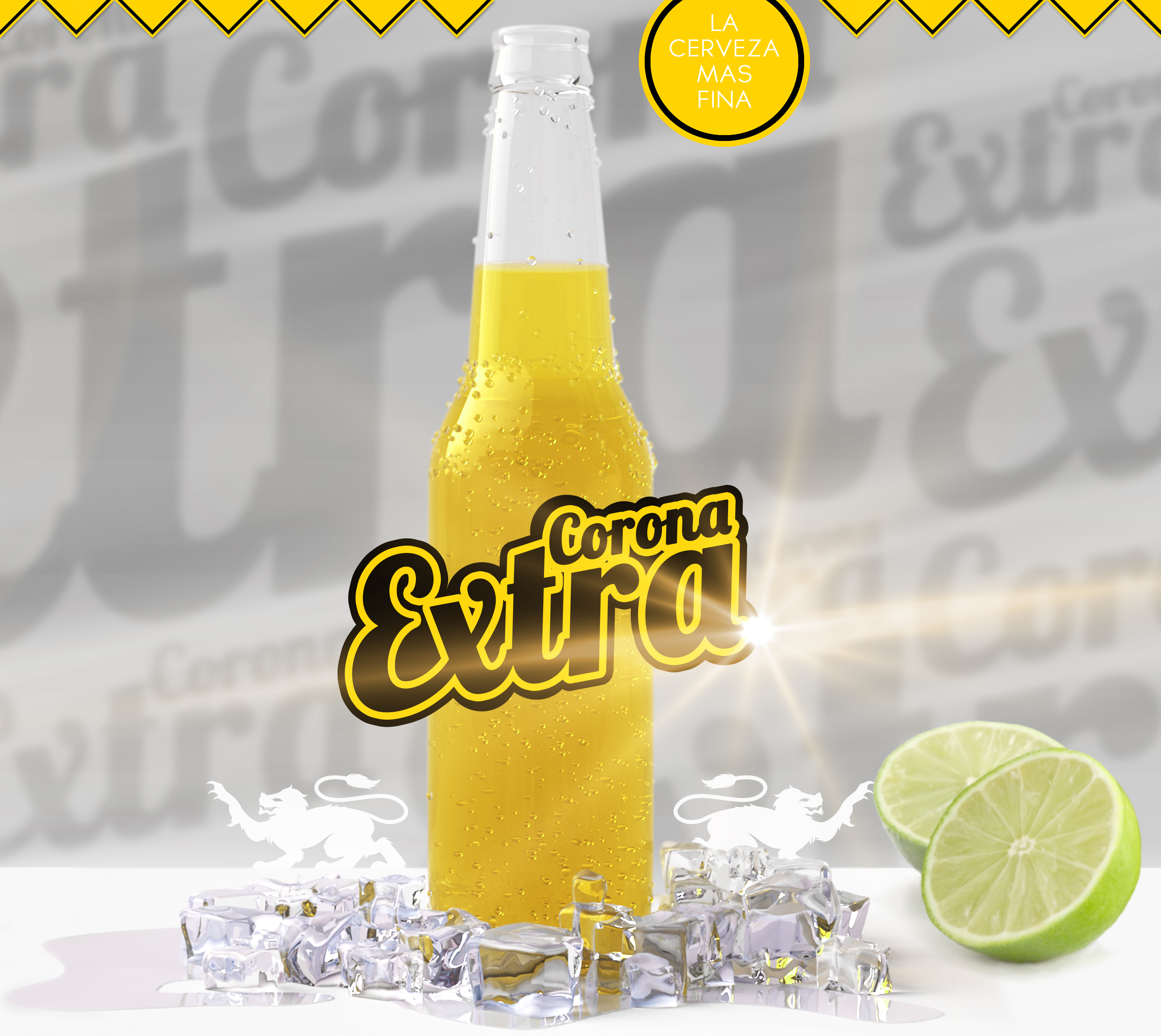 Corona Extra