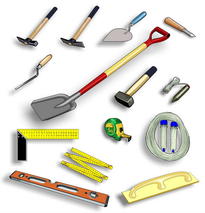 книжная иллюстрация1