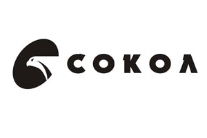 Охранное предприятие "СОКОЛ"