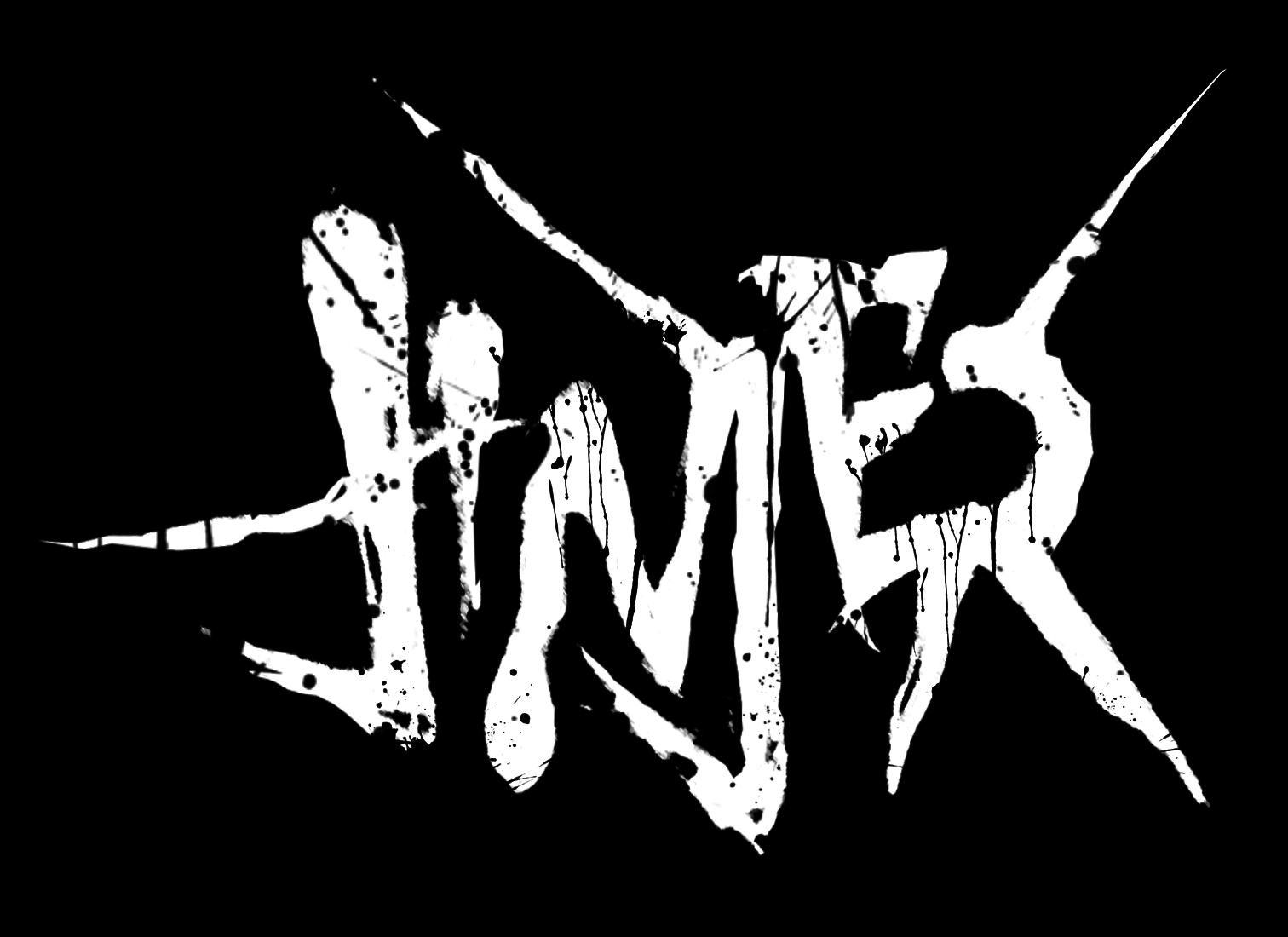 металкор группа "JINJER"
