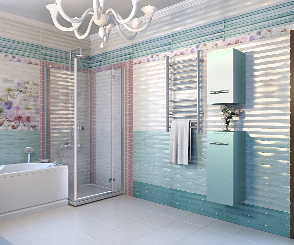 Дом в Бел-но 29