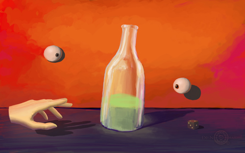 прикрепленный файл