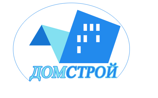 Ремонтно-строителный комбинат.