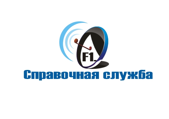 Прикреплённый файл