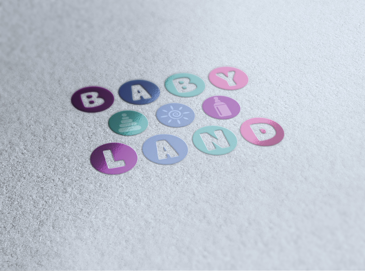 Baby Land