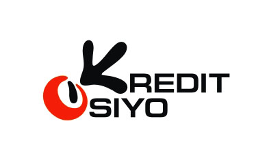 кредит азия