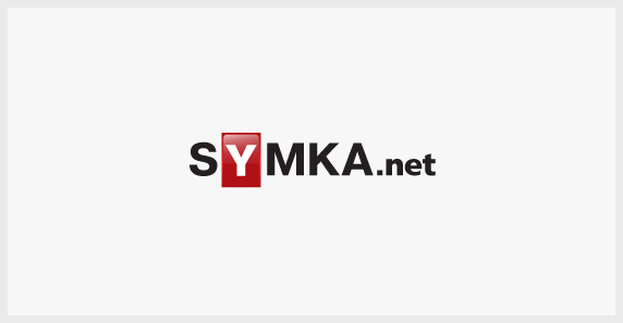 SYMKA.net